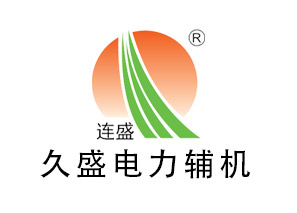 渝北除氧器日常维护有哪些